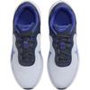 Nike Revolution 7 GS Football Grey Royal Pulse Kids Sneakers Blue Thunder-Blue Astronomy-Blue FB7689-007
