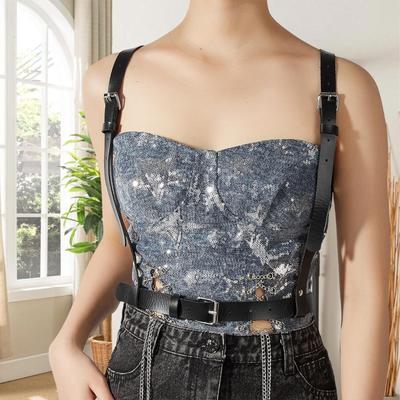 Accessori – Cinghie per il bondage