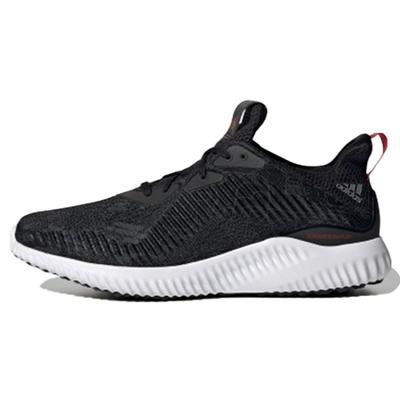 Αθλητικά Παπούτσια Alphabounce 1 'Chinese New Year Black' GZ8990