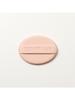 THE TOOL LAB The Tool Lab Pečeť Skin Fit Cushion Glow & Štětec 21 Ivory