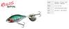 DUO Realis Spin 35mm 7 gram Spinner Bait Lure CDA3033 (3242)