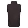 Regatta Professional Unisex Adult Navigate Fleece Body Warmer