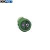 ABS Wheel Speed Sensor 1892054 For Scania 1530700 1534519 1360615 1534518