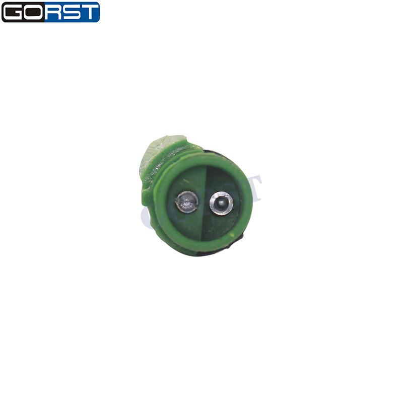 ABS Wheel Speed Sensor 1892054 For Scania 1530700 1534519 1360615 1534518