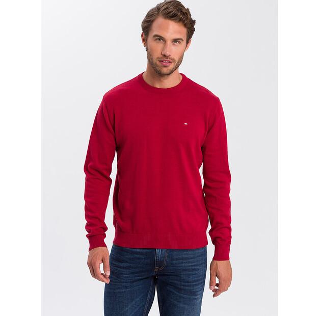 Свитер Cross Jeans 34156-529 EU S