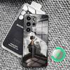 Telefon kapları – Smartphone Bumper Kılıflar