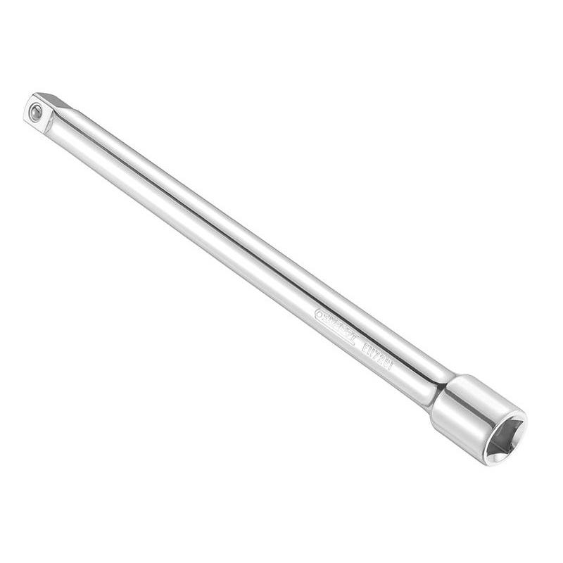 Expert Extension 1/2 In Drive