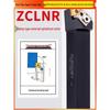 Accesorii pentru sculele electrice – Unelte pentru strunjire