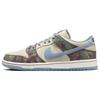 Crenshaw Skate Club x Nike Dunk Low SB