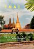 Libro THAI - Die Sprache Der Freien : Ein Lehr- Und Lernbuch Fur Freunde Der Thailandischen Sprache