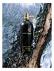 Montale Oudyssee Eau de Parfum 100ml