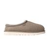 Tasman Shaggy Suede Smoke Plume Men Sneakers Grey 1166930-SKP