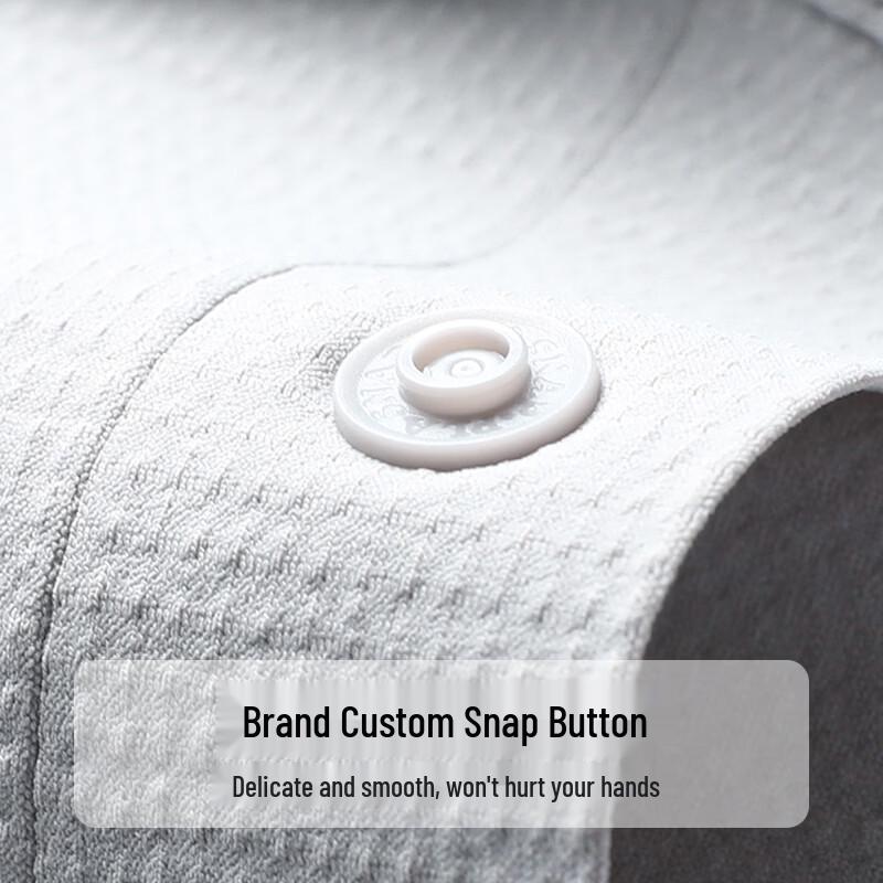 TUCANO Men's Ice Silk Short Sleeve Polo Shirt