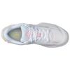 Wave Fang Mizuno 2 'White Pink Bolt Neon' 71GA231322