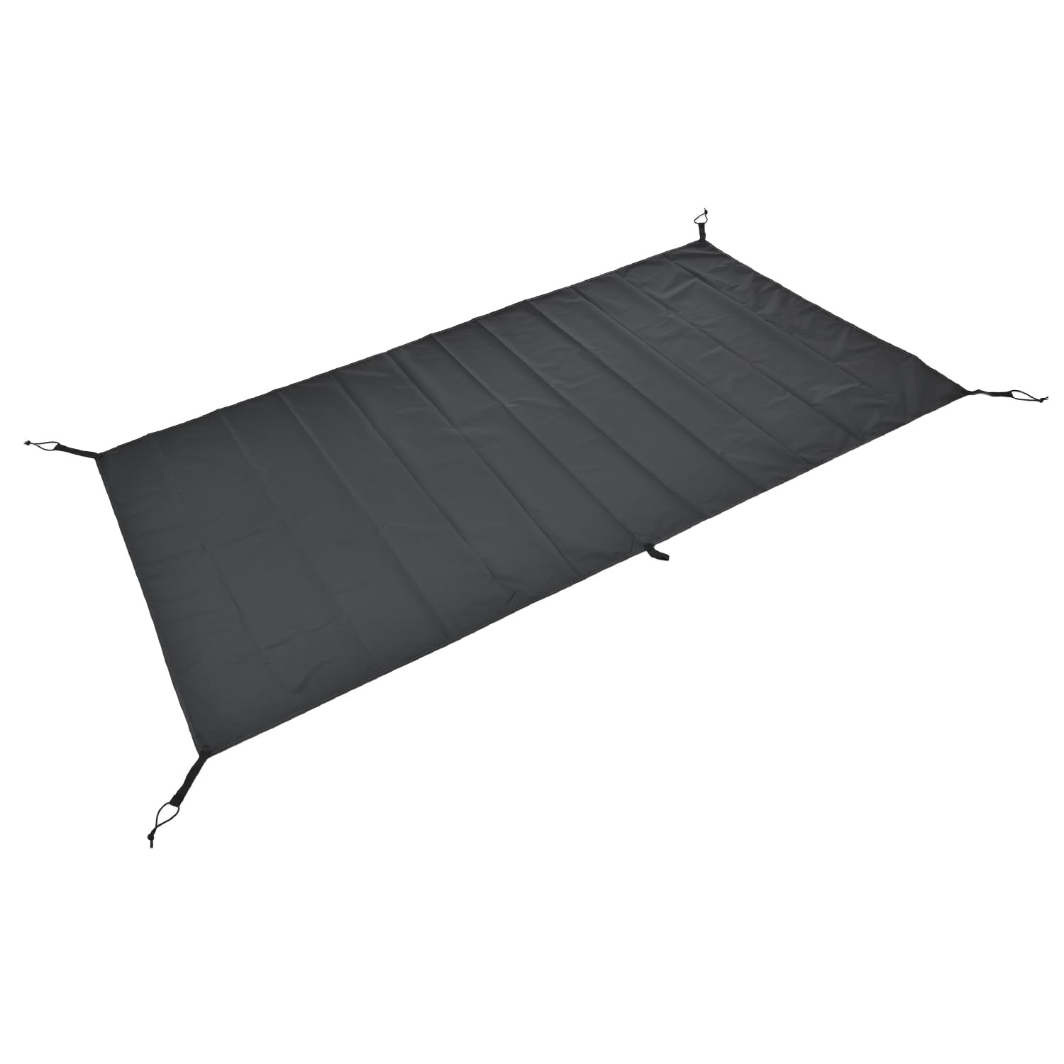

Daytona neGla Мотоциклетный настил One Tipi Дополнительный товар 42172 чёрный