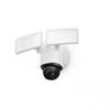 Caméra De Sécurité IP - Anker - E340 - Résolution 3072 X 1620 - Vision Nocturne - Champ De Vision 360°