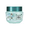 Hyaluronic Acid Hydrating Hair Mask