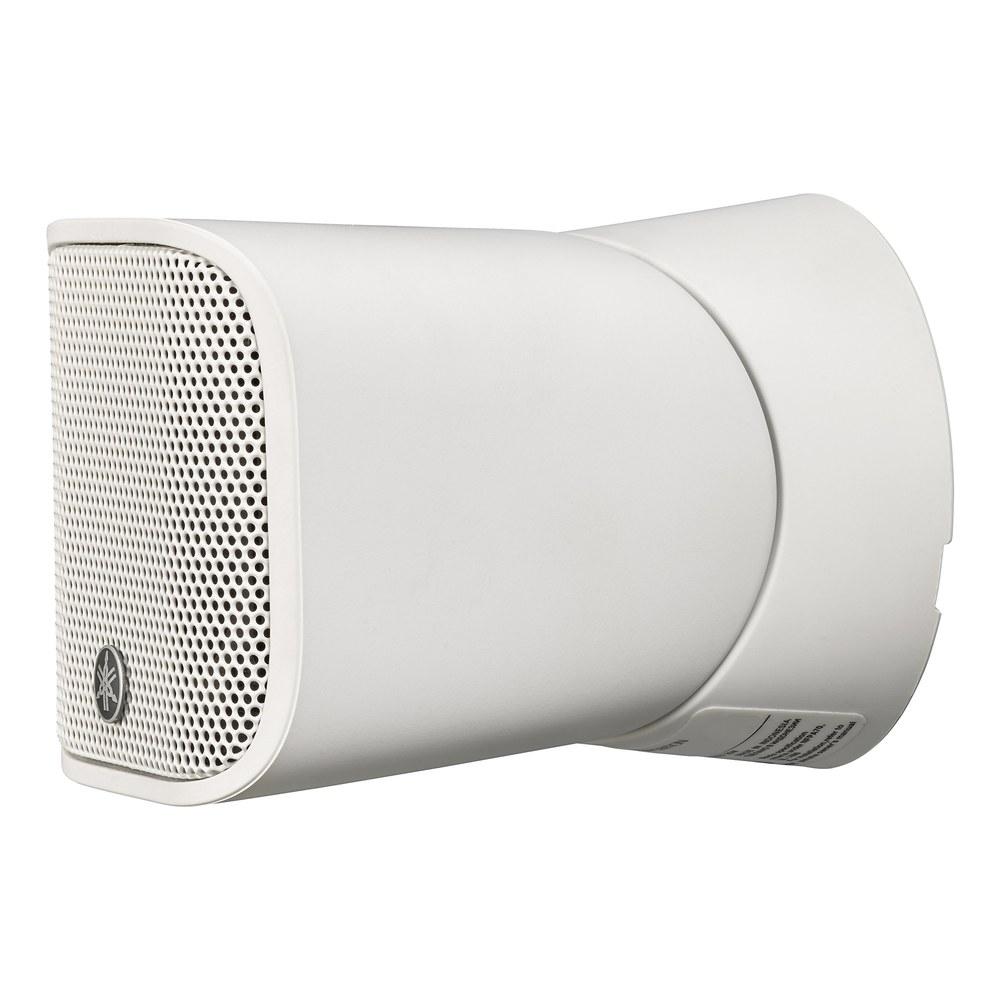 Yamaha VXS1MLW Compact Speaker