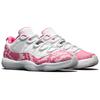 New Jordan 11 Retro Low Pink Snakeskin 2019 Women's AH7860-106