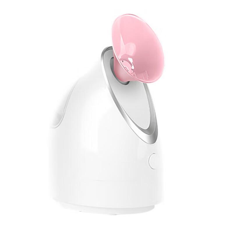 

KinDao Nano Hot Spray Facial Steamer