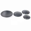Accessories Repair Loudspeaker Dome Dust Cap Speaker Dust Cap Paper Dust Cap Woofer Cone Cover