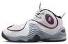 Nike Air Max Penny 2 Rosewood Women's DV1163-100