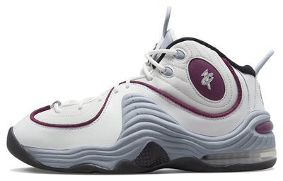 Air Max Penny 2 Rosewood Women's DV1163-100