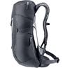 Рюкзак Deuter AC Lite 16 schwarz (3420624-7000)