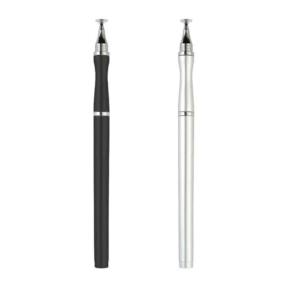 Buy Dual Head Mobile Phone Stylus Pencil Touch Screen Tablet Smooth
