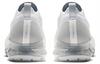 Nike Air VaporMax Flyknit 3 Platino Puro Donna AJ6910-100