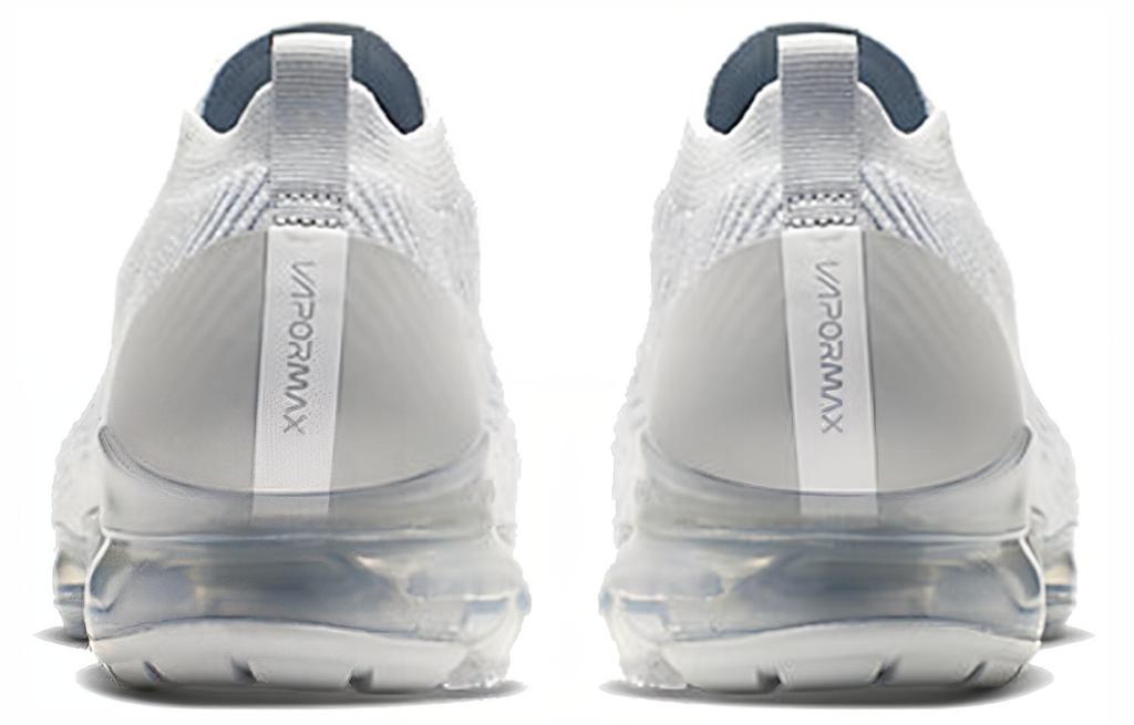 Nike Air VaporMax Flyknit 3 Platino Puro Donna AJ6910-100
