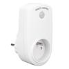 Remote Control Socket Energy Saving Wireless Remote Control Outlet for Home and Office