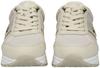 Кроссовки Tamaris Sneaker (1-23727-42) ivory/comb