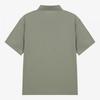The North Face Men S Ice Cube Short Sleeve Polo Herb Garden nt7pS20c
