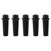 Tools Cable ProtectionHose Parts Polyamide PA6 V-2 Useful High Quality IP56 Wire Cable Sleeve Power Cord Protective Sleeve