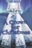 The A Crown for Christmas Book