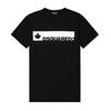Boys Maple Leaf T-Shirt