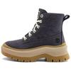 Women's Mid Boot A2R1AETK