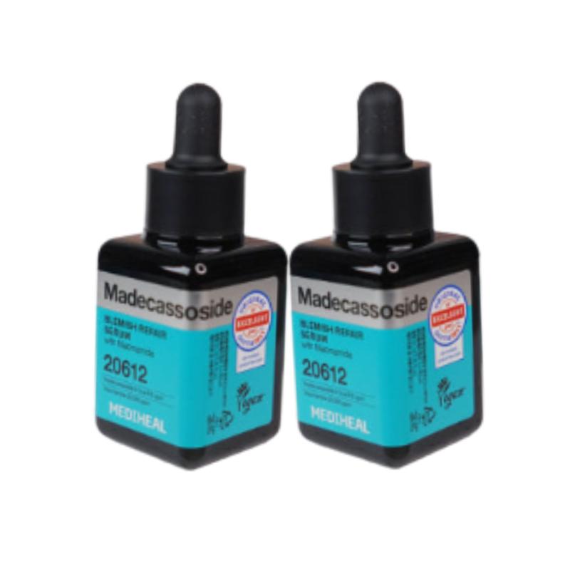 Mediheal Madecassoside Blemish Repair Serum 40 ml