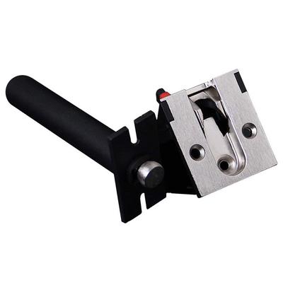Mango de Puerta Trasera FORD TRANSIT LH Interior sin Cable o bloquear captura nuevo MK6 MK7
