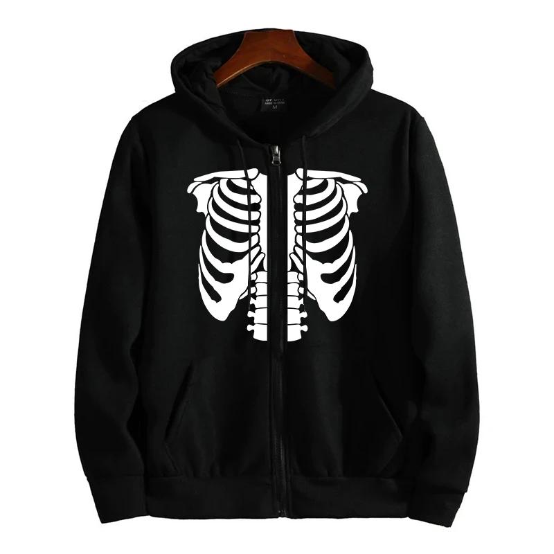 

Hot Sales Men s Sweatshirts Printing Zipper Quality Long Sleeves Man Popular Tops Sports Clothing Casual Pullover Jogging Casual 3XL