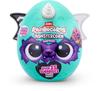Zuru 9297 Rainbocorns Monster Corn Surprise