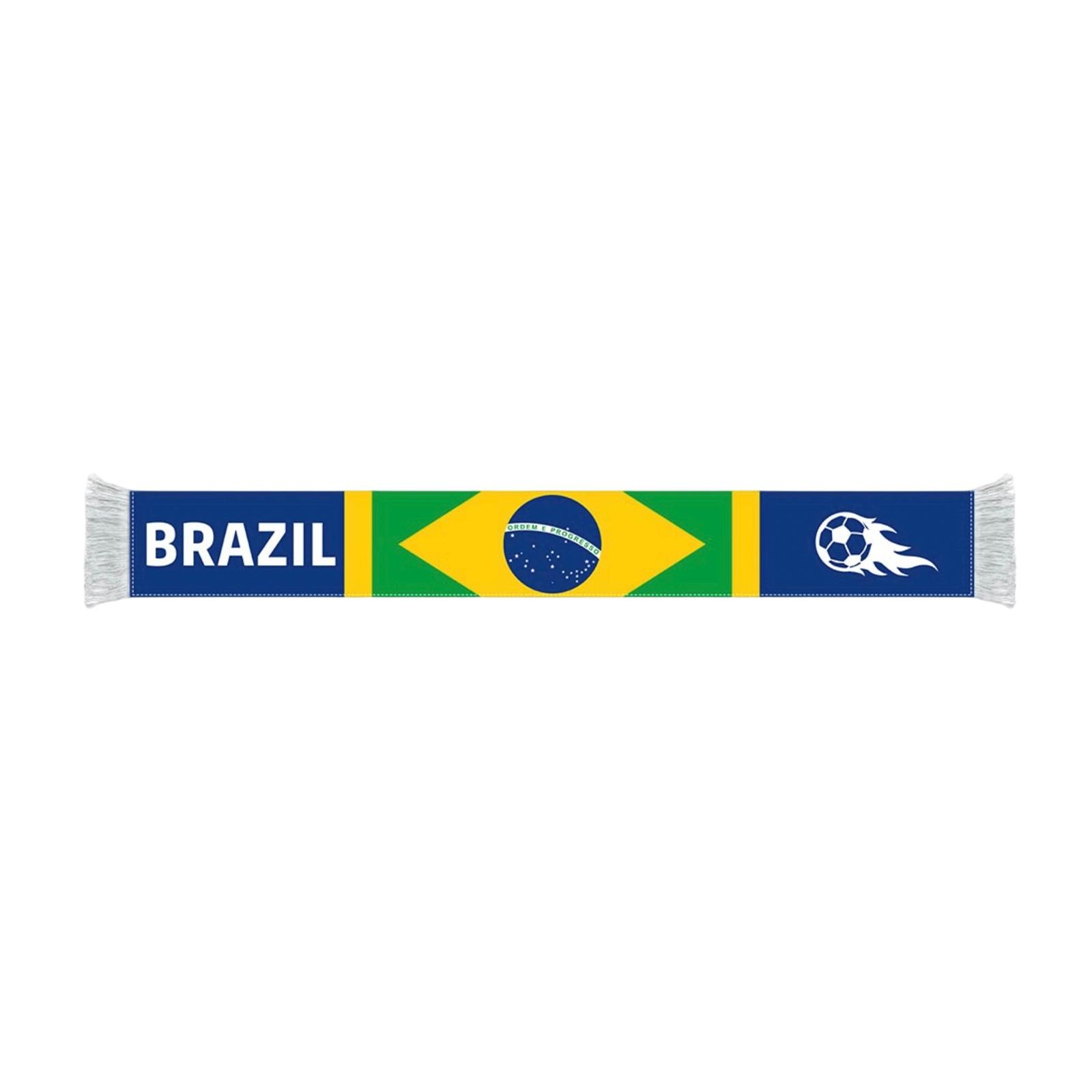 

Fan Cheering Props, Flag Scarves, Party Supplies One Size