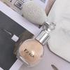 FANA Damen Schönheit Airbag Spray Duft Glitzer Highlighter Puder Kosmetik