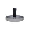 Non-Stick Hamburger Meat Press Aluminum Meat Press Patty Maker Burger Maker  Veggie Burgers