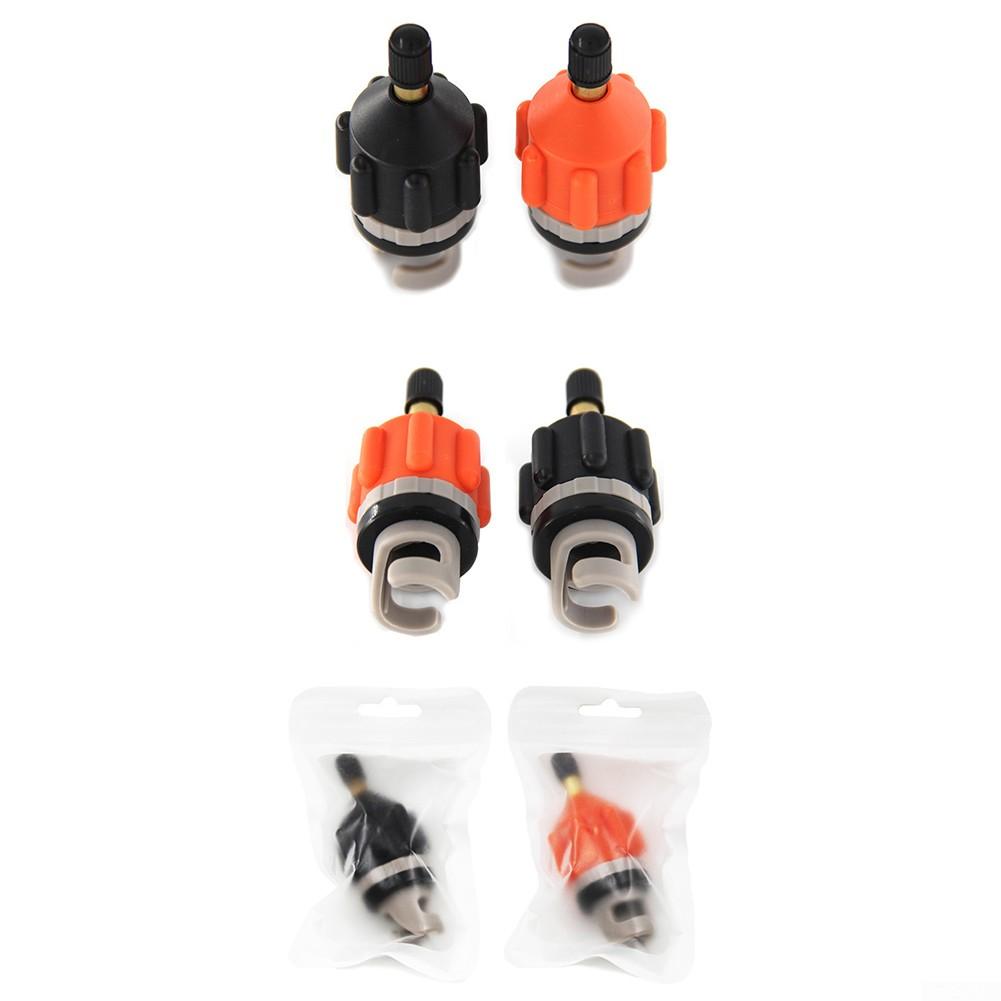 Adaptor Multifunctional Portocaliu Portabil Nailon ranforsat