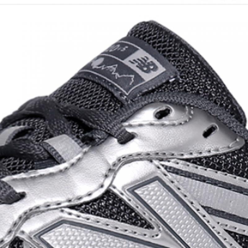 New Balance 410 Sneakers Unisex Mt410gs5