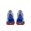 Nike Air Zoom Huarache 2K4 All-Star (2026)