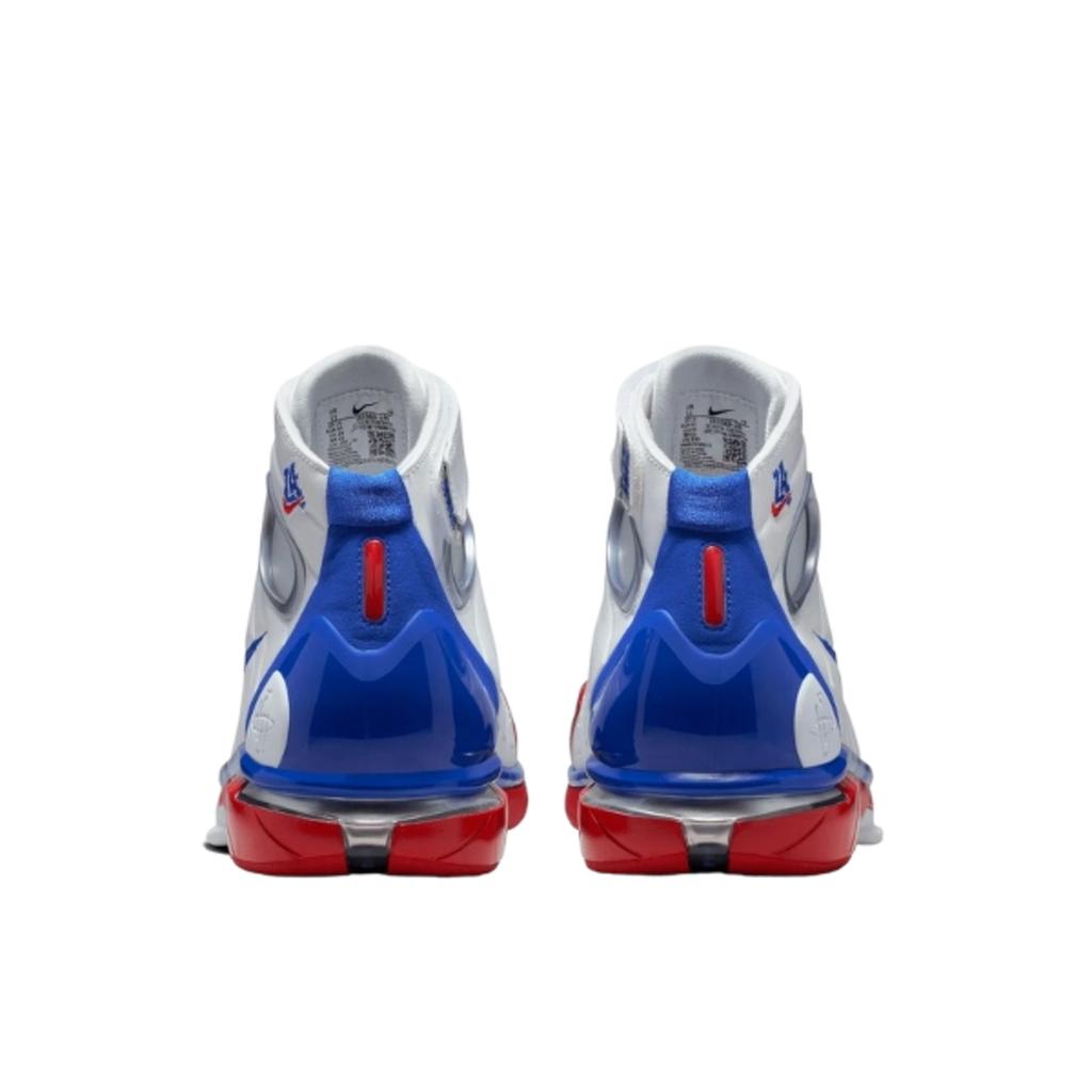 Nike Air Zoom Huarache 2K4 All-Star (2026)