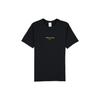 T-shirtler – Tişörtler